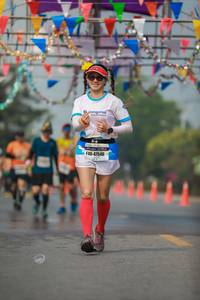 BIB: 47546
                            <button type="button" onclick="openModal(9856305)" class="btn btn-primary btn-sm float-right btn-popup" data-toggle="modal" data-target=".modal-high-quality">
                        <i class="fas fa-shopping-cart"></i> Add to Cart
                    </button>
                                            <button type="button" onclick="isThisMe(9856305, true)" class="btn btn-success btn-sm float-right btn-popup btn-isme hidden" data-toggle="tooltip" data-placement="bottom" title="นี่คือรูปของคุณใช่ไหม คลิกที่นี่เพื่อเอาเข้าอัลบั้ม">
                        <i class="fas fa-plus"></i> Add to album
                    </button>
                    <button type="button" onclick="isThisMe(9856305, false)" class="btn btn-warning btn-sm float-right btn-popup btn-isnotme hidden">
                        <i class="fas fa-ban"></i> Remove from album
                    </button>